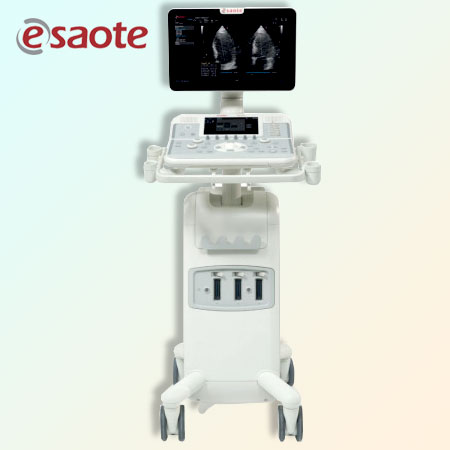 This image for Image Layouts addon