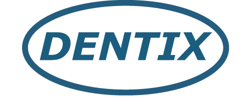 Dentix