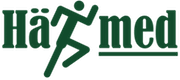 HäTmed