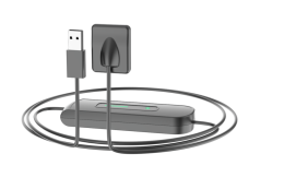 0311202209_2530-3_Small-1024x711_(1)-1200x800