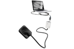 0311202209_Digital-Intraoral-X-Ray-Imaging-System-Size-1-Size-2-Dental-Image-Sensor-Photon-Counting-Dental_(1)-1200x800
