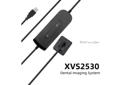 0311202209__2022-11-03_114516344-1200x800