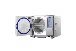 0704202010_tanda23-2-1200x800